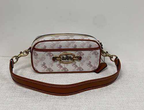 Picture of Coach Lady Handbags _SKUfw152798632fw